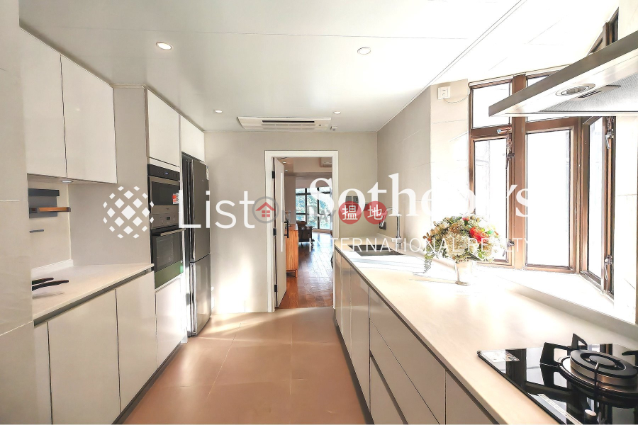 Property Search Hong Kong | OneDay | Residential, Rental Listings Property for Rent at Bamboo Grove with 3 Bedrooms