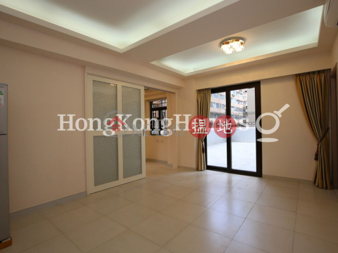 萬林閣兩房一廳單位出租, 萬林閣 Manifold Court | 西區 (Proway-LID99267R)_0