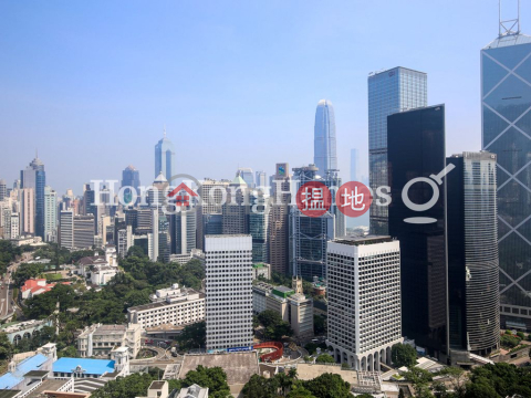 1 Bed Unit for Rent at St. Joan Court, St. Joan Court 勝宗大廈 | Central District (Proway-LID1281R)_0