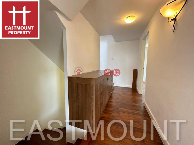 Muk Min Shan Road Village House | Whole Building Residential, Sales Listings | HK$ 28M