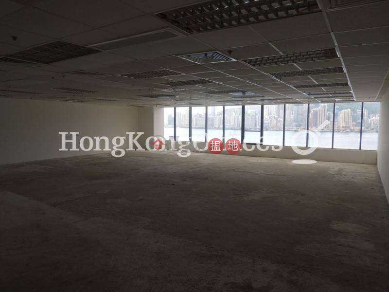 Office Unit for Rent at Empire Centre 68 Mody Road | Yau Tsim Mong, Hong Kong | Rental | HK$ 92,652/ month