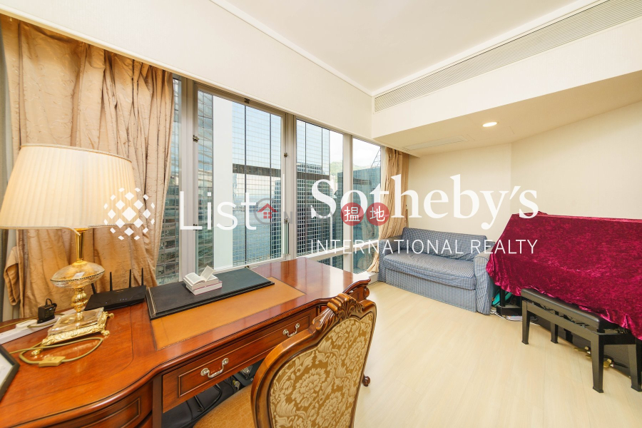 HK$ 22.6M | Convention Plaza Apartments | Wan Chai District, Property for Sale at Convention Plaza Apartments with 2 Bedrooms