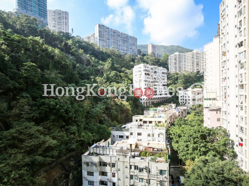 Property Search Hong Kong | OneDay | Residential | Sales Listings 3 Bedroom Family Unit at The Altitude | For Sale