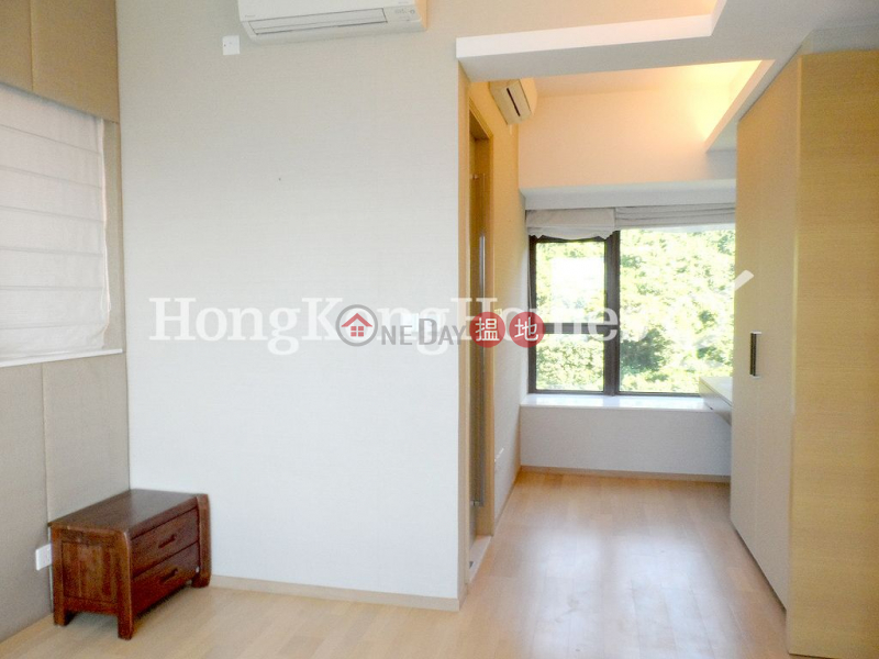 2 Bedroom Unit at The Sail At Victoria | For Sale | The Sail At Victoria 傲翔灣畔 Sales Listings