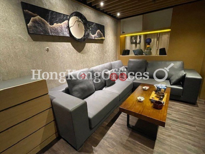Office Unit for Rent at Jardine Center | 50 Jardines Bazaar | Wan Chai District, Hong Kong | Rental, HK$ 85,008/ month