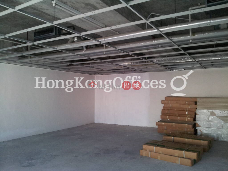Office Unit for Rent at Chevalier Commercial Centre 8 Wang Hoi Road | Kwun Tong District Hong Kong, Rental | HK$ 32,660/ month