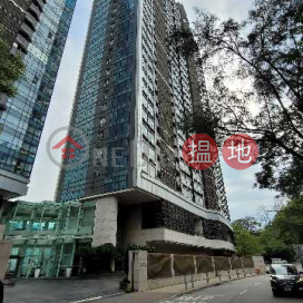 深灣 3座三房兩廳單位出售, 深灣 3座 Marinella Tower 3 | 南區 (Proway-LID171080S)_0