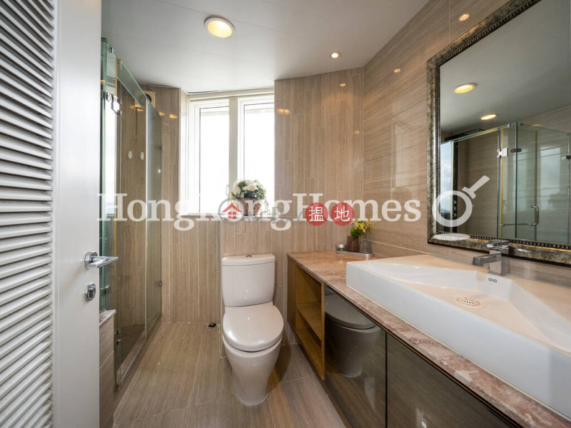 3 Bedroom Family Unit for Rent at The Masterpiece 18 Hanoi Road | Yau Tsim Mong Hong Kong Rental | HK$ 110,000/ month