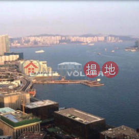 1 Bed Flat for Sale in Tsim Sha Tsui, The Masterpiece 名鑄 | Yau Tsim Mong (EVHK41803)_0