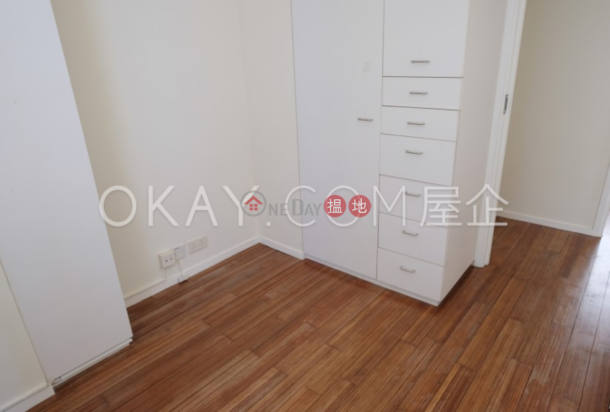 Property Search Hong Kong | OneDay | Residential Sales Listings, Rare 3 bedroom with balcony | For Sale