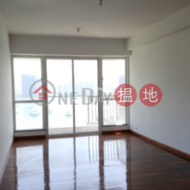 4 Bedroom Luxury Flat for Rent in Yau Kam Tau | One Kowloon Peak 壹號九龍山頂 _0