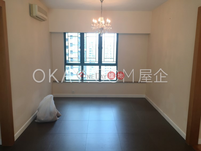 Unique 2 bedroom in Mid-levels Central | Rental, 18 Old Peak Road | Central District, Hong Kong | Rental, HK$ 42,000/ month