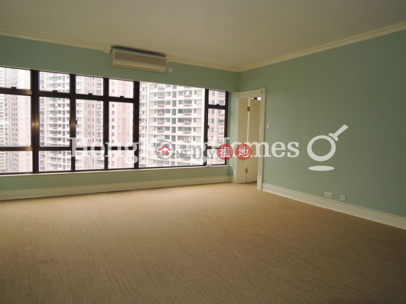 Grenville House Unknown Residential | Rental Listings, HK$ 150,000/ month