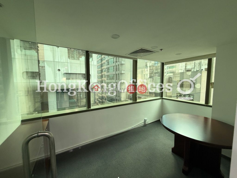 Office Unit for Rent at Lucky Building, 39 Wellington Street | Central District | Hong Kong Rental | HK$ 66,420/ month