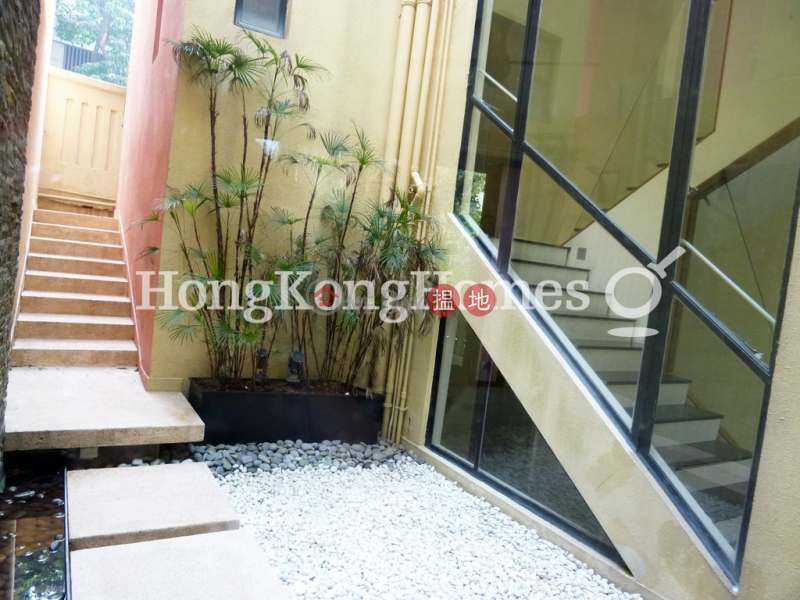 3 Bedroom Family Unit for Rent at Stanley Court, 9 Stanley Mound Road | Southern District Hong Kong | Rental, HK$ 138,000/ month