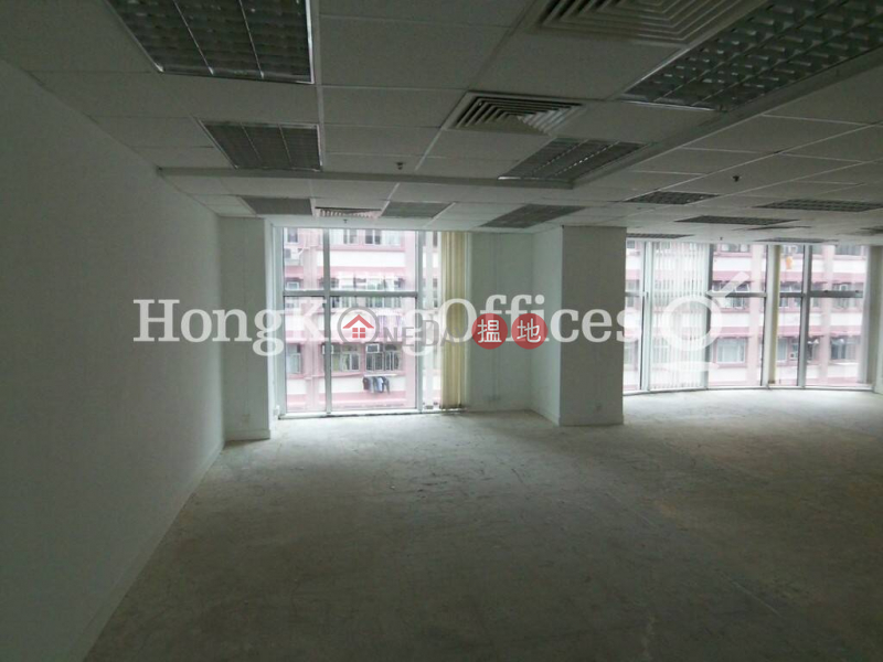 HK$ 103,290/ month Times Media Centre | Wan Chai District | Office Unit for Rent at Times Media Centre