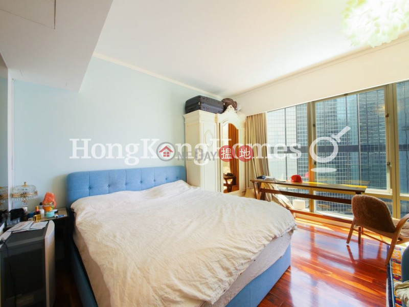 HK$ 39,500/ month, Convention Plaza Apartments Wan Chai District | 1 Bed Unit for Rent at Convention Plaza Apartments