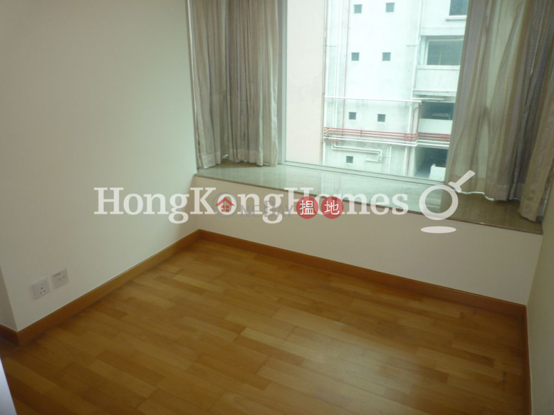 綠意居三房兩廳單位出售26卑路乍街 | 西區|香港-出售|HK$ 1,200萬