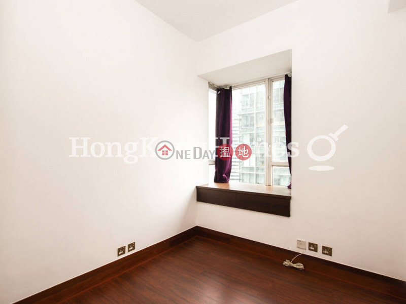 3 Bedroom Family Unit at Star Crest | For Sale | Star Crest 星域軒 Sales Listings
