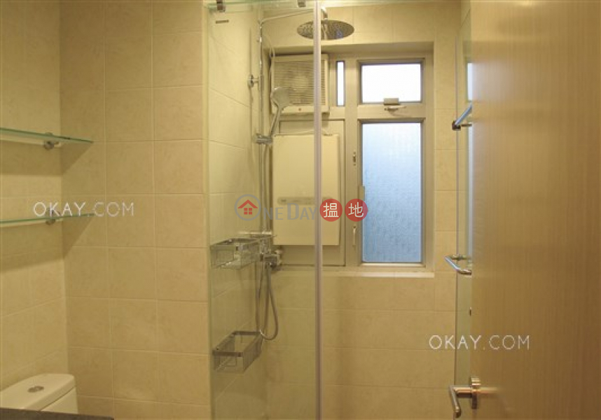 HK$ 48,000/ month The Dahfuldy Kowloon City Luxurious 3 bedroom with balcony | Rental