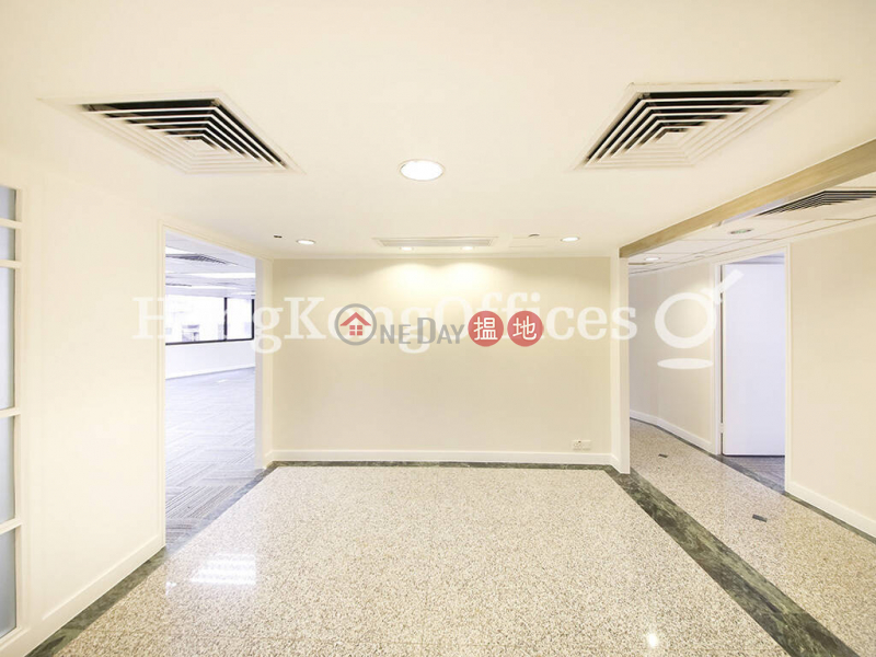 Shanghai Industrial Investment Building, Low | Office / Commercial Property, Rental Listings | HK$ 79,750/ month