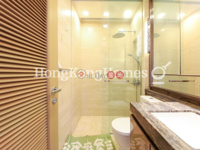 HK$ 39,000/ month Larvotto, Southern District, 3 Bedroom Family Unit for Rent at Larvotto