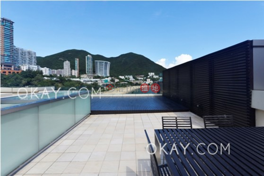 56 Repulse Bay Road, Unknown, Residential, Rental Listings, HK$ 168,000/ month
