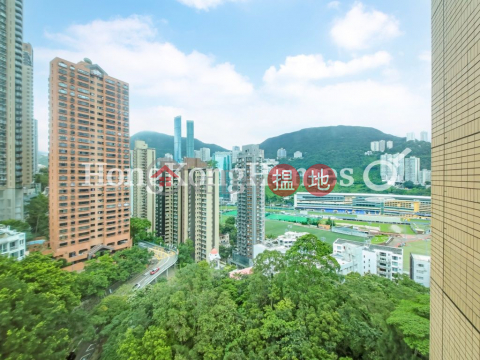 禮頓山1座三房兩廳單位出售, 禮頓山1座 The Leighton Hill Block 1 | 灣仔區 (Proway-LID103373S)_0