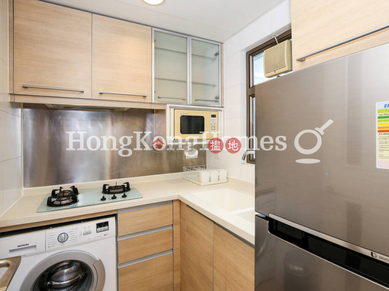 2 Bedroom Unit for Rent at The Zenith Phase 1, Block 3, 258 Queens Road East | Wan Chai District | Hong Kong Rental HK$ 25,000/ month
