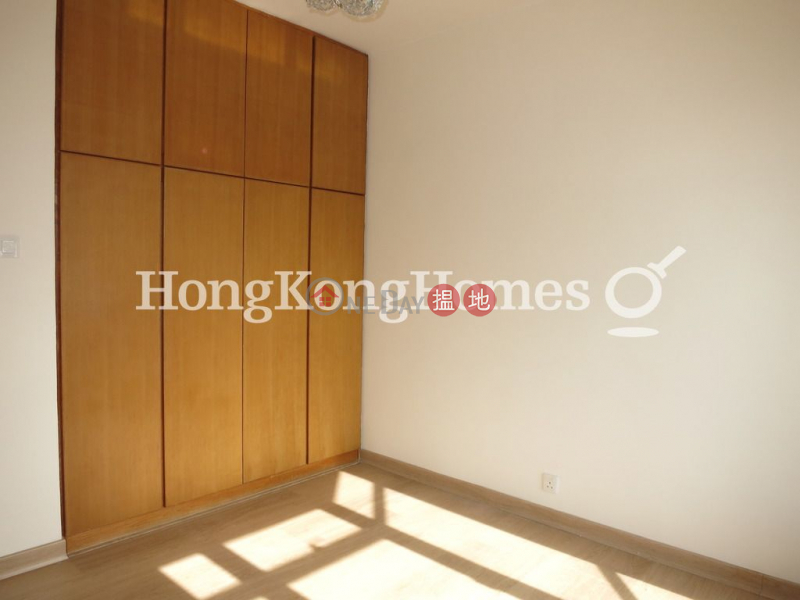 3 Bedroom Family Unit for Rent at Grand Garden 61 South Bay Road | Southern District | Hong Kong Rental HK$ 66,000/ month