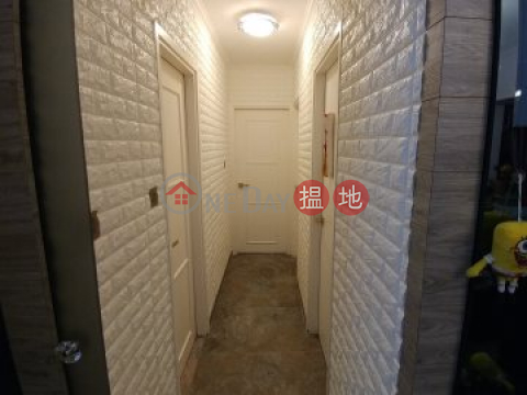 3 Bedroom (with car park)|Yuen LongScenic Garden Block 1(Scenic Garden Block 1)Sales Listings (53387-1858962934)_0