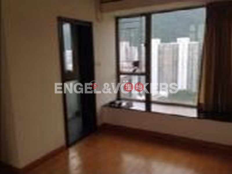 3 Bedroom Family Flat for Rent in Aberdeen, 238 Aberdeen Main Road | Southern District, Hong Kong Rental HK$ 29,000/ month