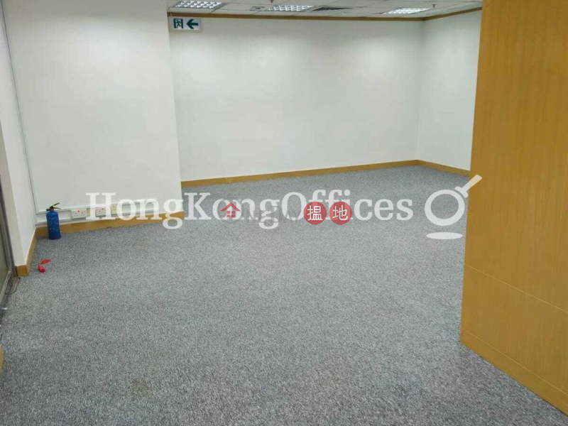 Fortress Tower Middle Office / Commercial Property Rental Listings, HK$ 25,737/ month