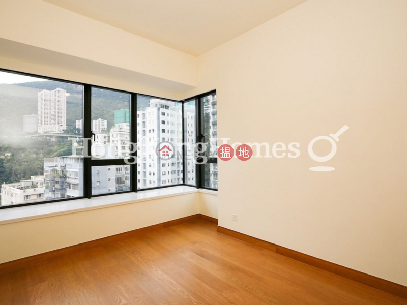 2 Bedroom Unit for Rent at Resiglow, Resiglow Resiglow Rental Listings | Wan Chai District (Proway-LID168357R)
