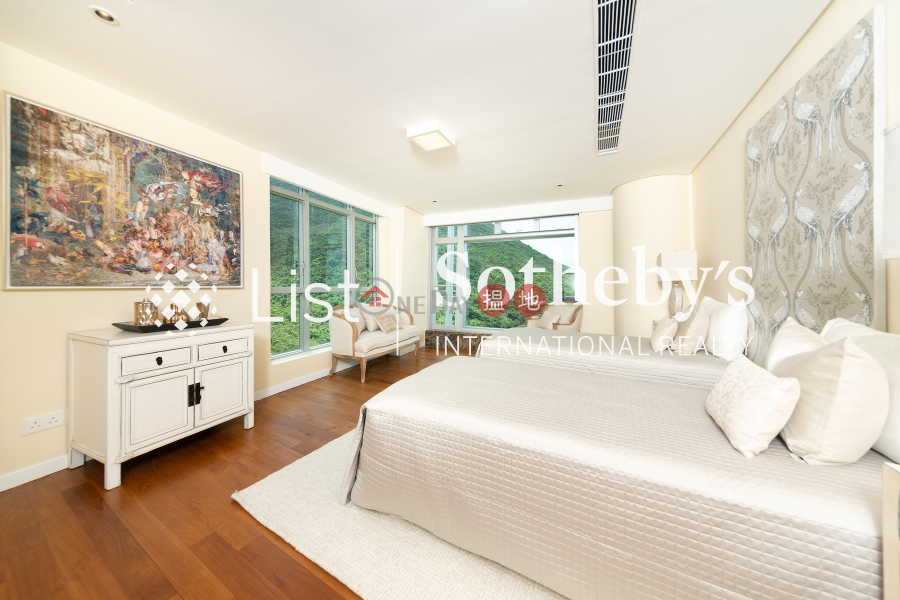 HK$ 128,000/ month | Tower 2 The Lily Southern District Property for Rent at Tower 2 The Lily with 4 Bedrooms
