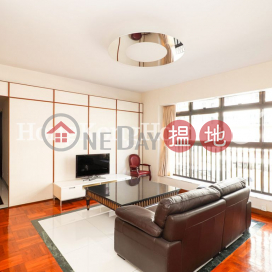 4 Bedroom Luxury Unit for Rent at Aroma House | Aroma House 妙香草堂 _0