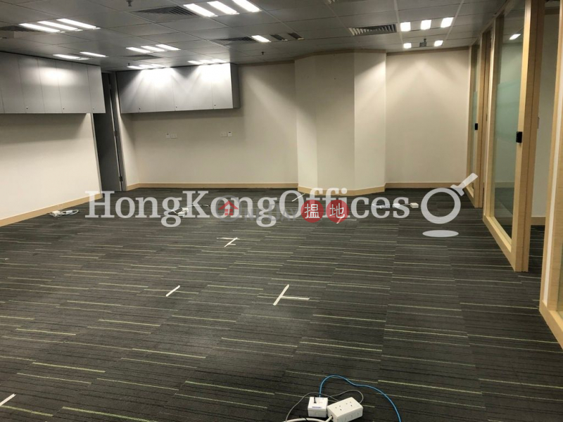 Office Unit for Rent at Lippo Centre, 89 Queensway | Central District | Hong Kong Rental, HK$ 107,408/ month