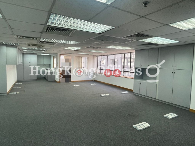 Kowloon Centre | Middle Office / Commercial Property Rental Listings, HK$ 48,749/ month