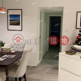 South Horizons Phase 3, Mei Cheung Court Block 20 | 3 bedroom Low Floor Flat for Sale | South Horizons Phase 3, Mei Cheung Court Block 20 海怡半島3期美祥閣(20座) _0
