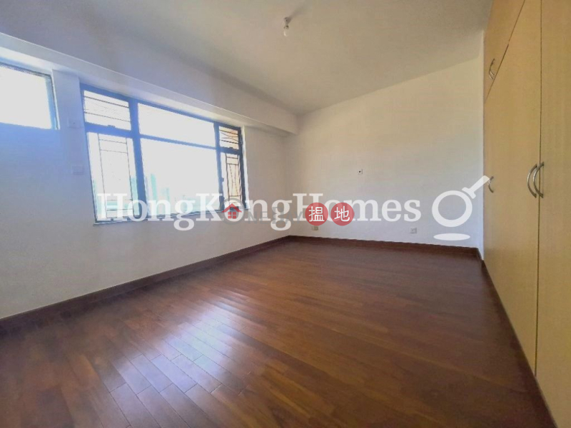 HK$ 49,980/ 月|衛理苑|油尖旺-衛理苑三房兩廳單位出租