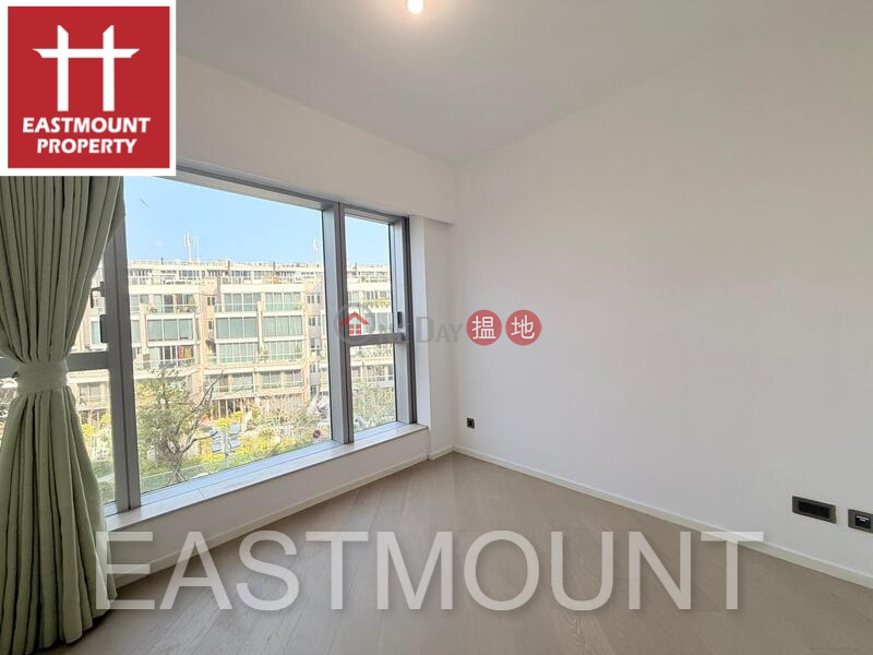 HK$ 37,000/ month Nam Shan Village, Sai Kung Sai Kung Village House | Property For Sale in Nam Shan 南山-Detached, Garden | Property ID:1264