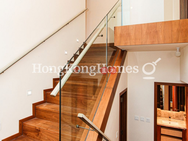 Property Search Hong Kong | OneDay | Residential | Sales Listings, Expat Family Unit at Island Garden | For Sale