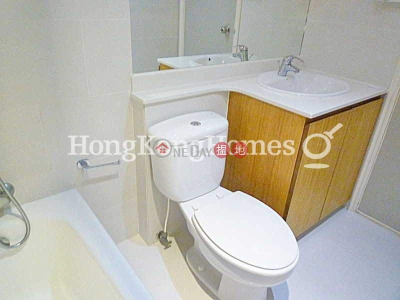 Property Search Hong Kong | OneDay | Residential, Rental Listings | 2 Bedroom Unit for Rent at Hillsborough Court