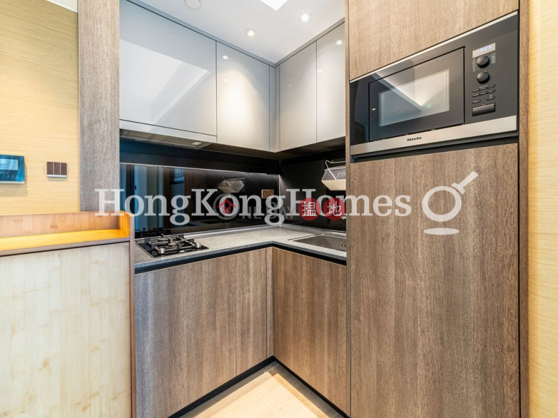 Property Search Hong Kong | OneDay | Residential Sales Listings 1 Bed Unit at One Artlane | For Sale