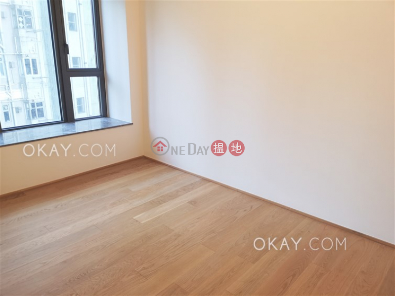 HK$ 33.8M | Alassio | Western District, Luxurious 2 bedroom with balcony | For Sale