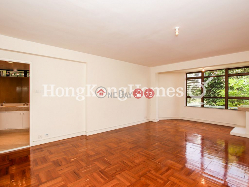 HK$ 130,000/ month | Fairview Court, Southern District, Expat Family Unit for Rent at Fairview Court