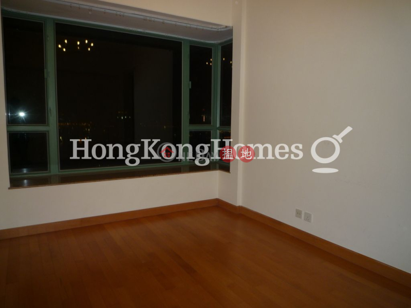 Bon-Point, Unknown | Residential Rental Listings, HK$ 49,000/ month