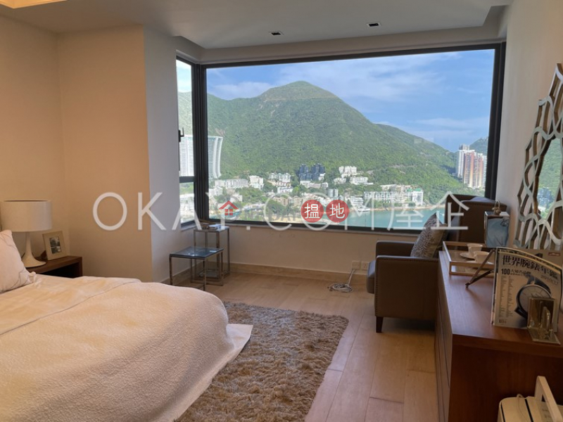The Beachfront | Unknown | Residential | Rental Listings | HK$ 450,000/ month