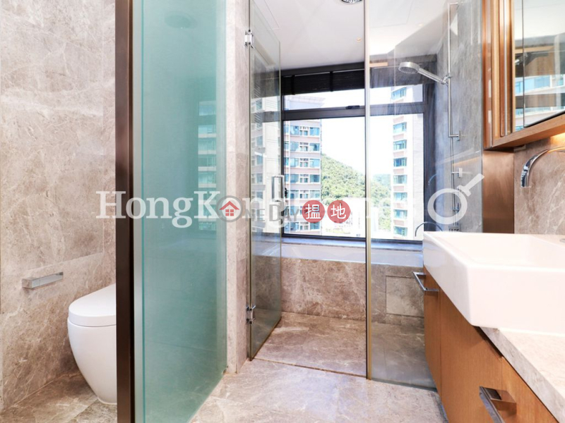 3 Bedroom Family Unit for Rent at Azura, Azura 蔚然 Rental Listings | Western District (Proway-LID124492R)