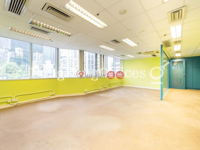 Office Unit for Rent at Shun Ho Tower, Shun Ho Tower 順豪商業大廈 Rental Listings | Central District (HKO-7044-ACHR)
